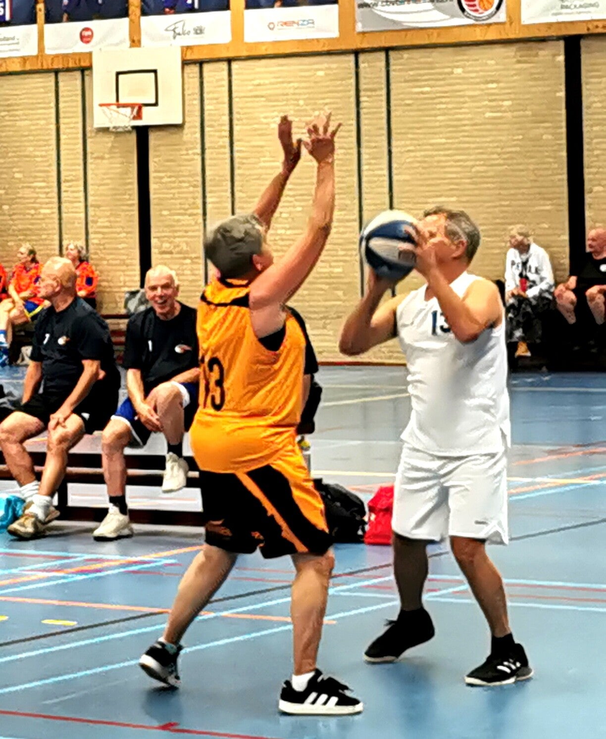 img_20261017_132852_edit_616521597968421-standard-jdr9jg.jpg