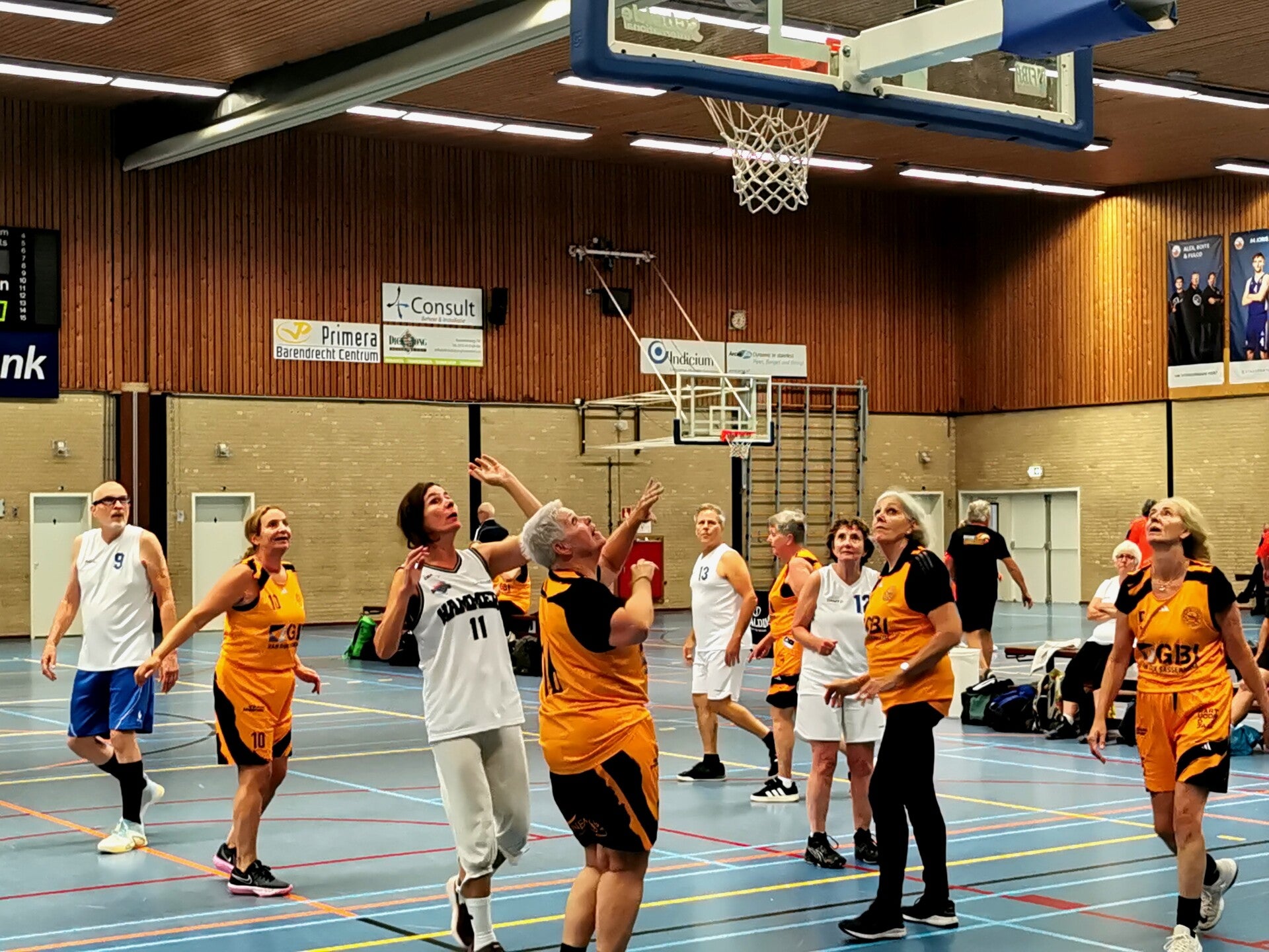 img_20261017_133051_edit_616430658191352-standard-zh5keu.jpg
