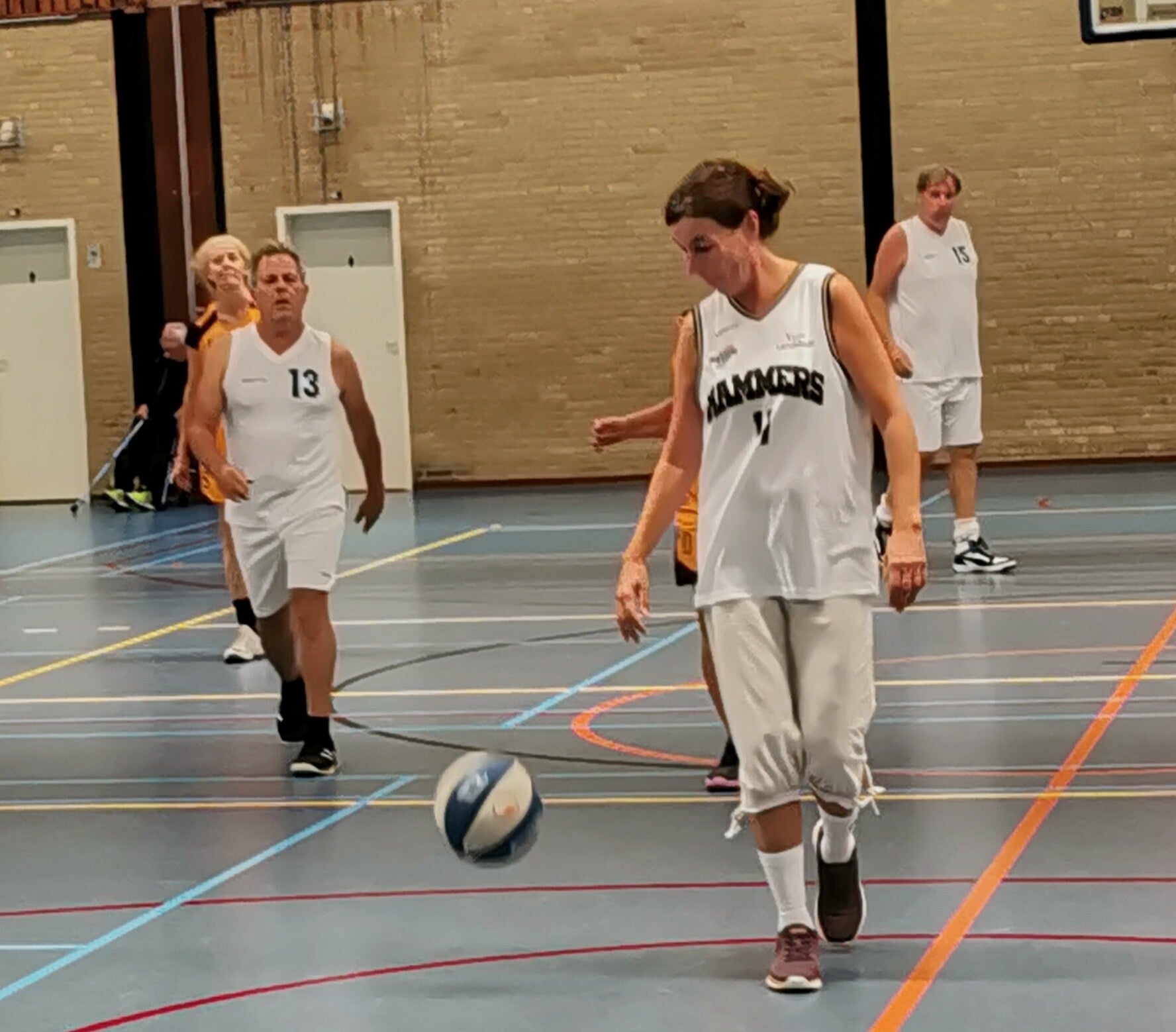img_20261017_133144_edit_616387136800213-standard-mno975.jpg