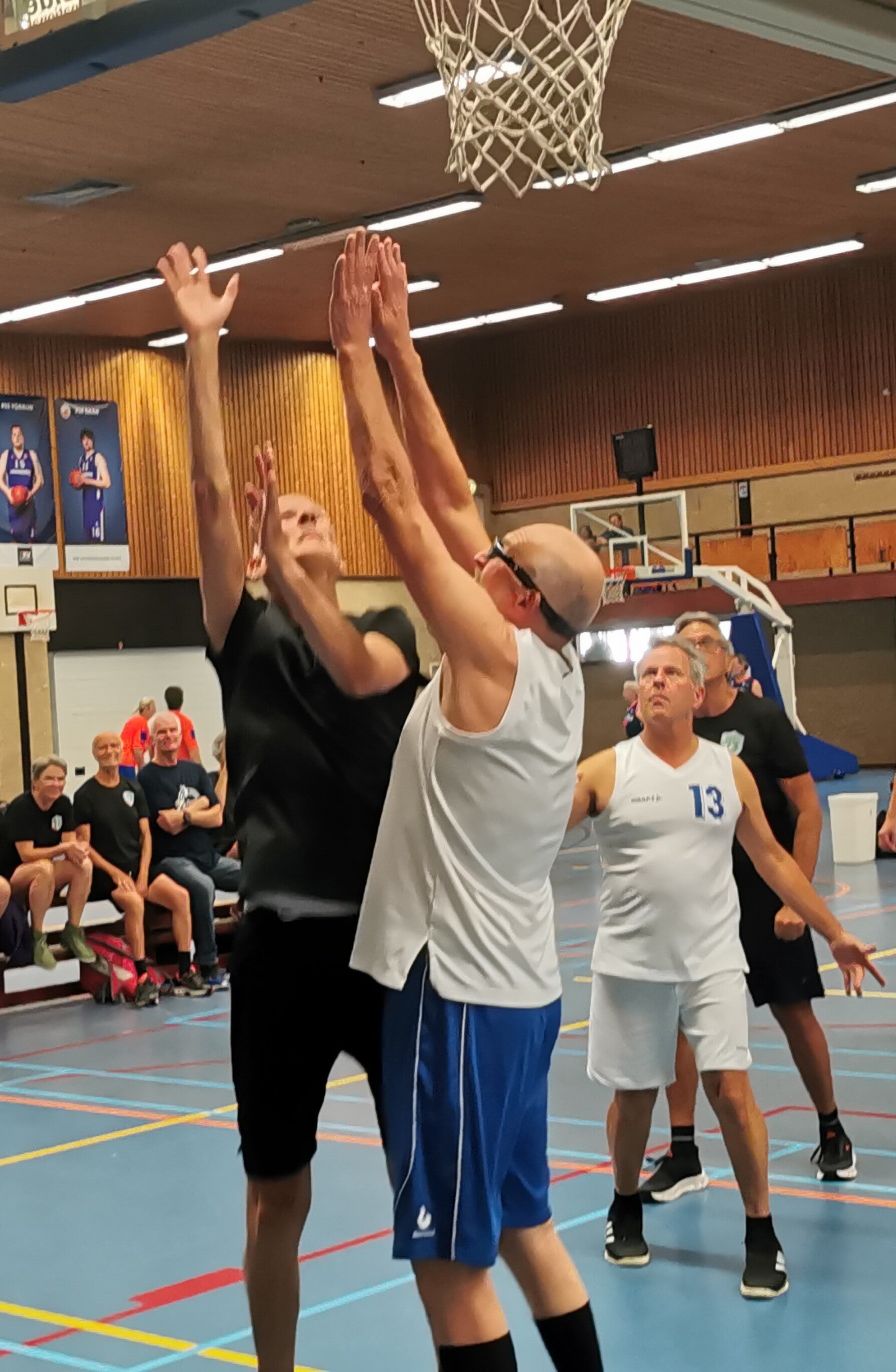 img_20261017_134239_edit_609342204122122-standard-c83x2j.jpg