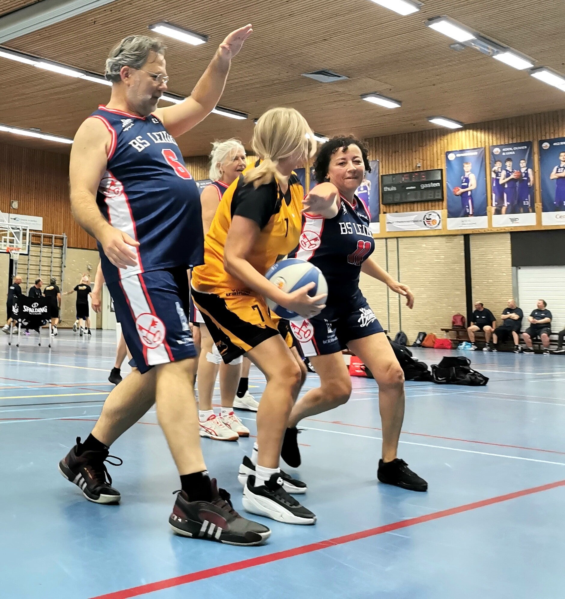 img_20261017_150640_edit_615998180276834-standard-atwe8c.jpg