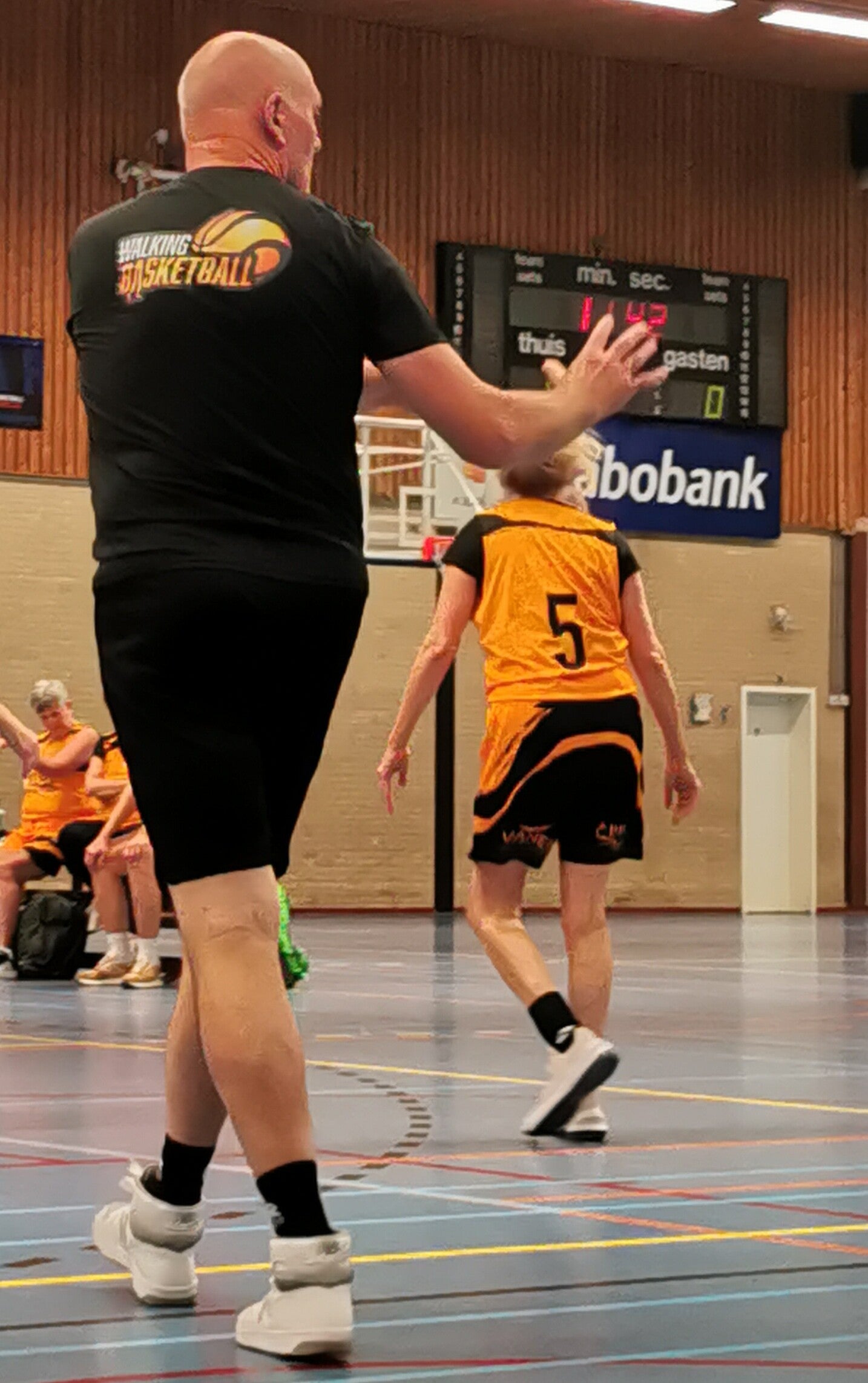 img_20261017_152851_edit_608851242007613-standard.jpg
