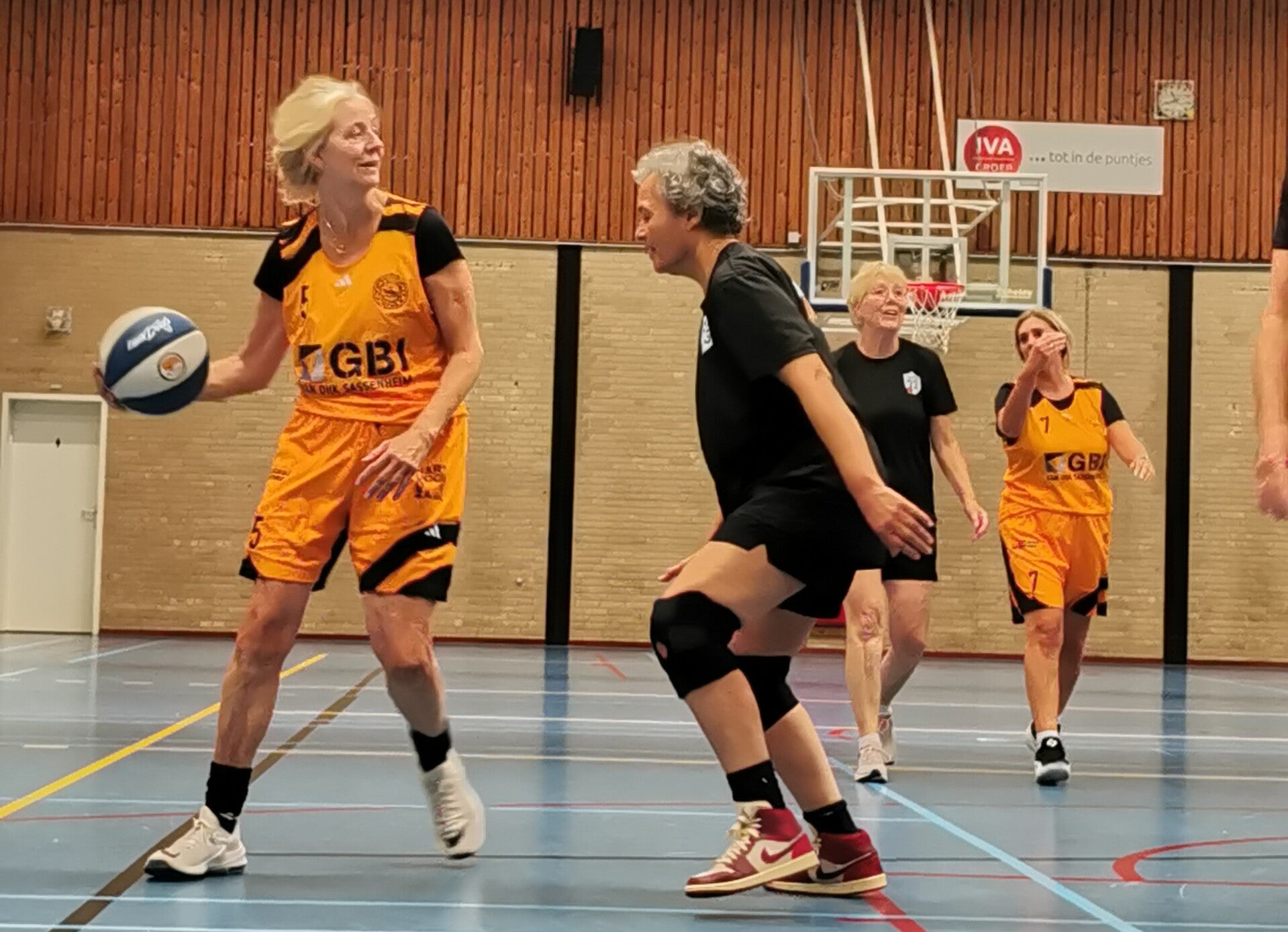 img_20261017_152921_edit_608824091012826-standard.jpg