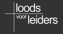 Loods voor Leiders