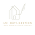 lm bati-gestion