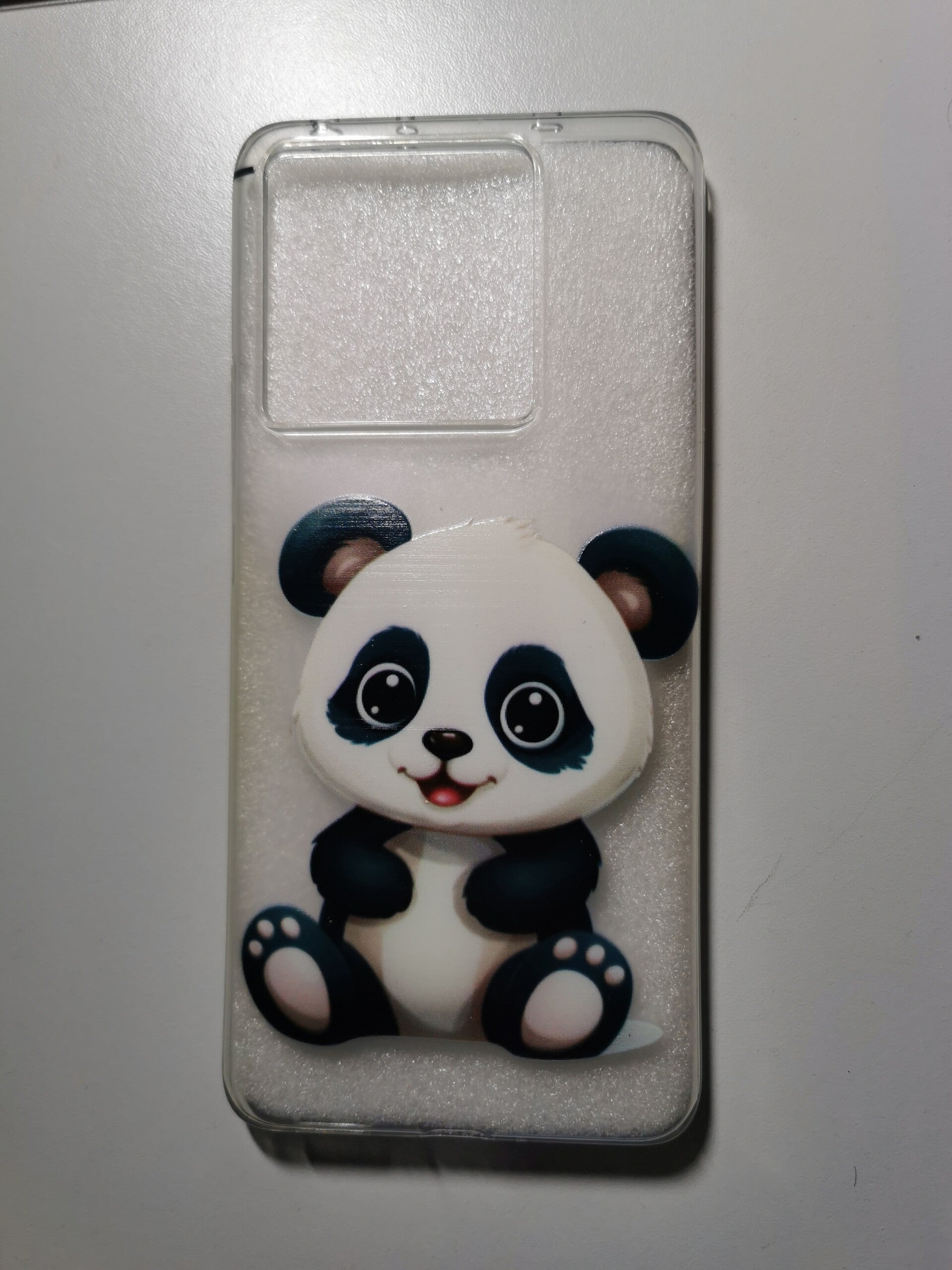 coque telephone
