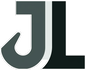 JunkLift