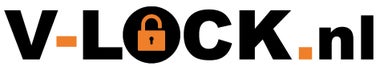 V-LOCK