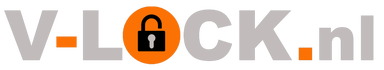 V-LOCK