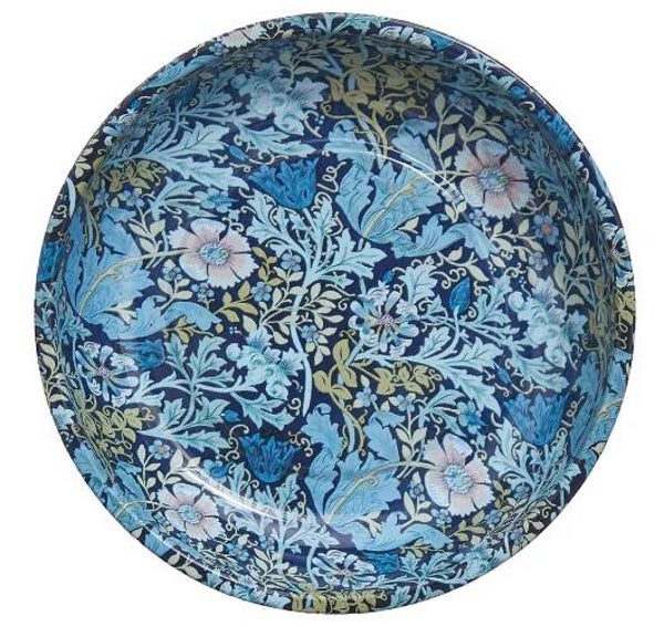 Magnetische speld schotel, Hobby Gift