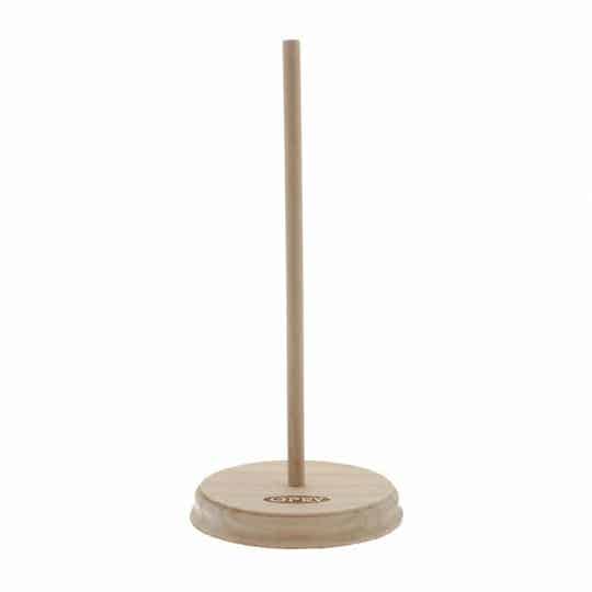 Opry poppenstandaard, 20 cm