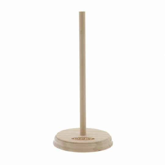 Opry poppenstandaard, 16 cm