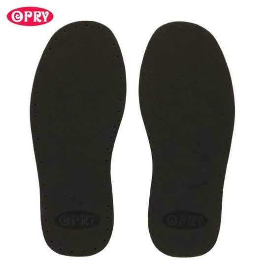 Opry zooltjes, maat 37-38