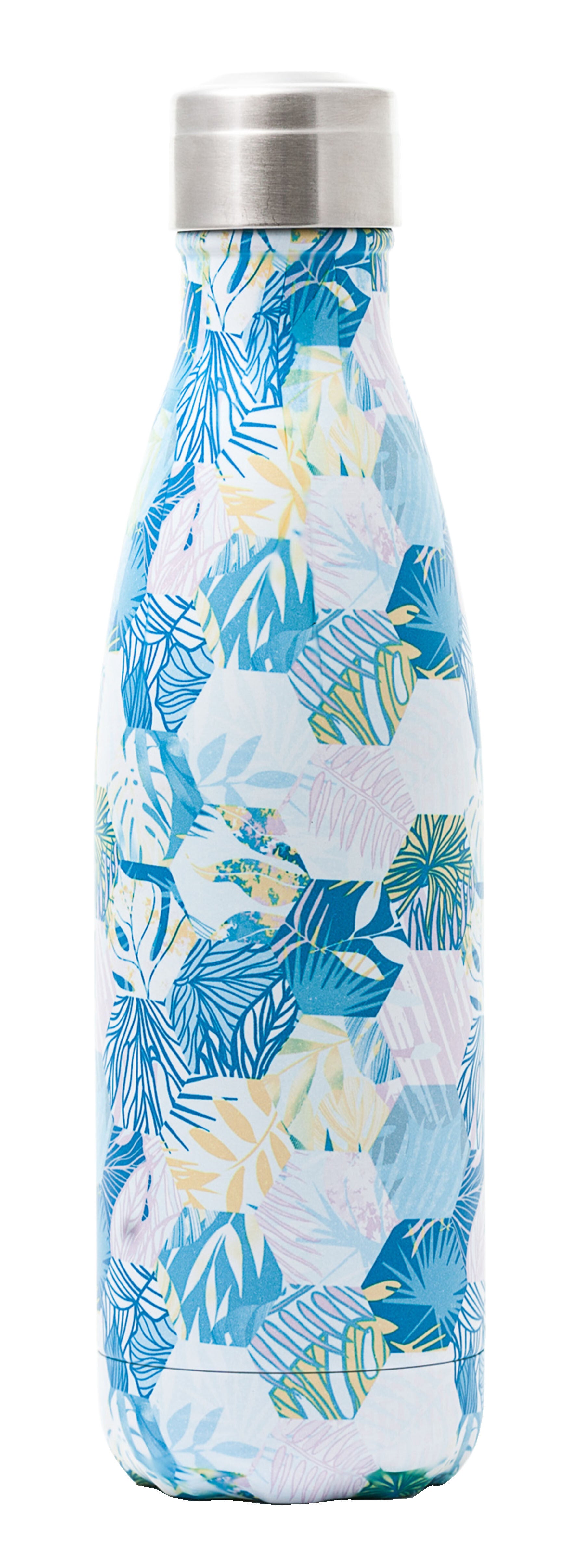 Isotherm fles 500 ML "Jungle"