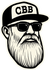 Craig's Bearded Blends