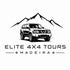 Elite Safari Madeira