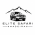 Elite Safari Madeira