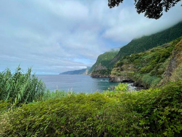 PRIVATE VEHICLE TOURS