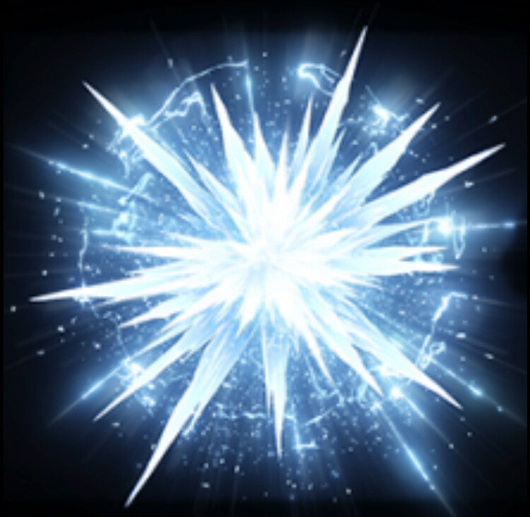 sub-zero goal explosion