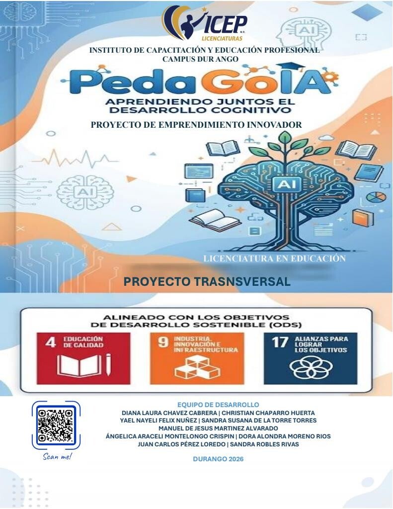 _file_pedagoia-pdf__file_-standard.jpg