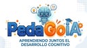 PedaGoIA