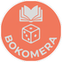 BOKoMERA