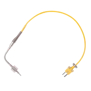 UniGo standard eksostemperatur sensor
