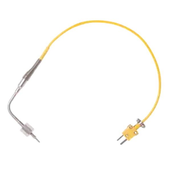 UniGo standard eksostemperatur sensor
