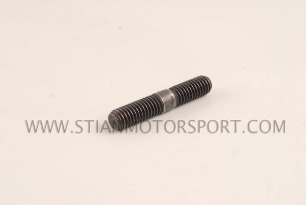Pinnebolt eksos M6x34 NorSwift og JR60 GR3