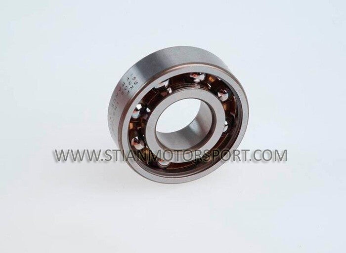Veivlager NorSwift ORS 6204 TN9/C4