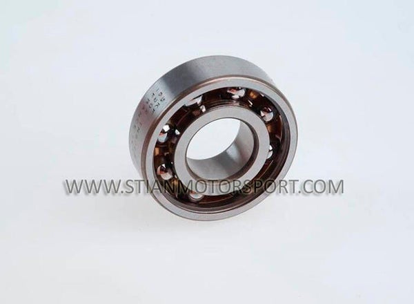 Veivlager NorSwift ORS 6204 TN9/C4