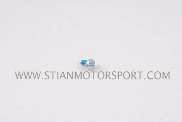 Skrue svivelarm Norswift og X30