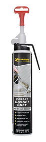 Xeramic pakningsement grå 200ml