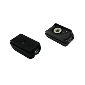 AIM MyChron batterilader til MyChron5