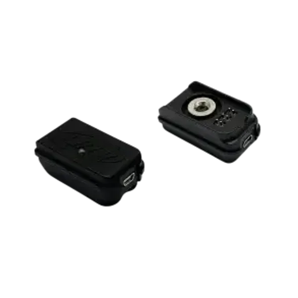 AIM MyChron batterilader til MyChron5