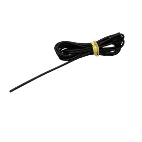 AIM MyChron RPM kabel med klips