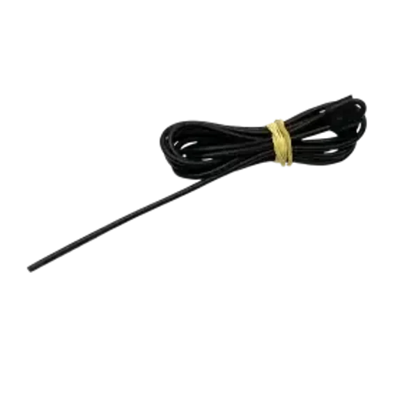 AIM MyChron RPM kabel med klips
