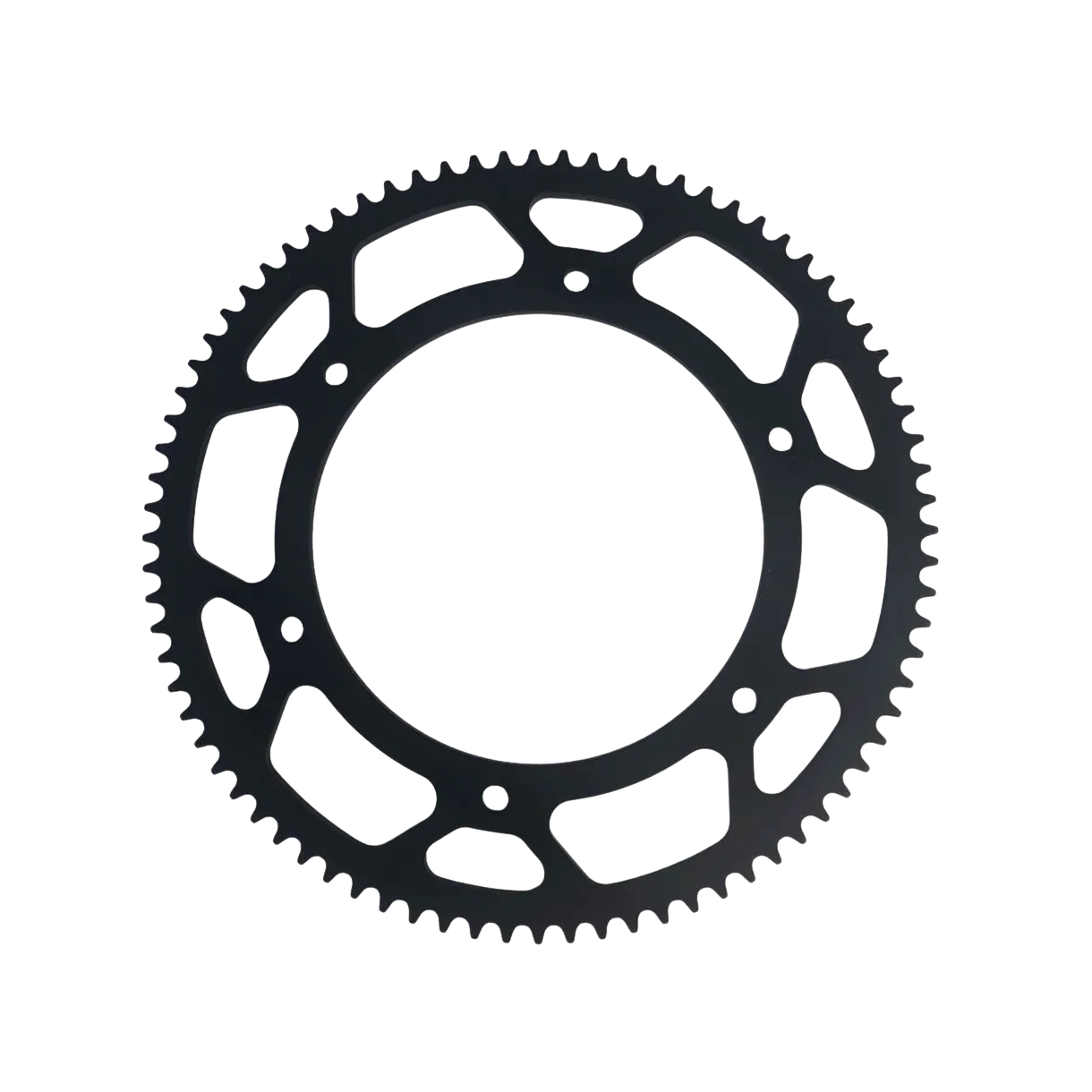Goldspeed X-treme 219 drev