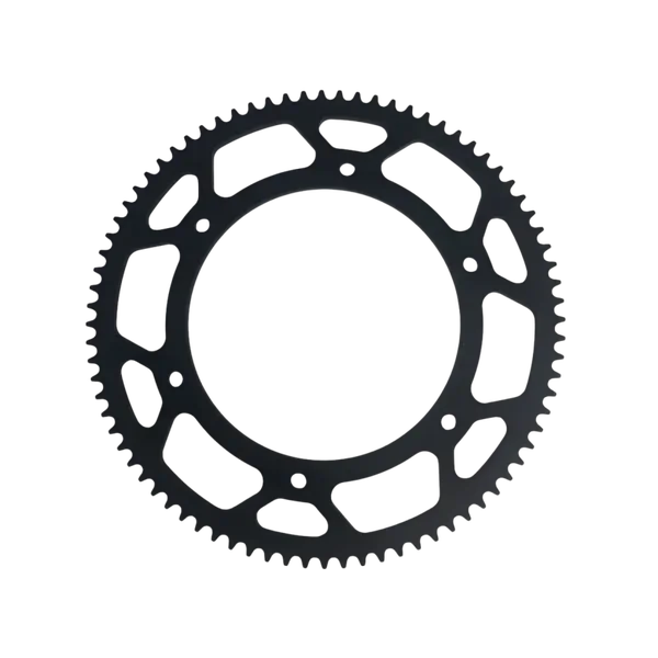 Goldspeed X-treme 219 drev