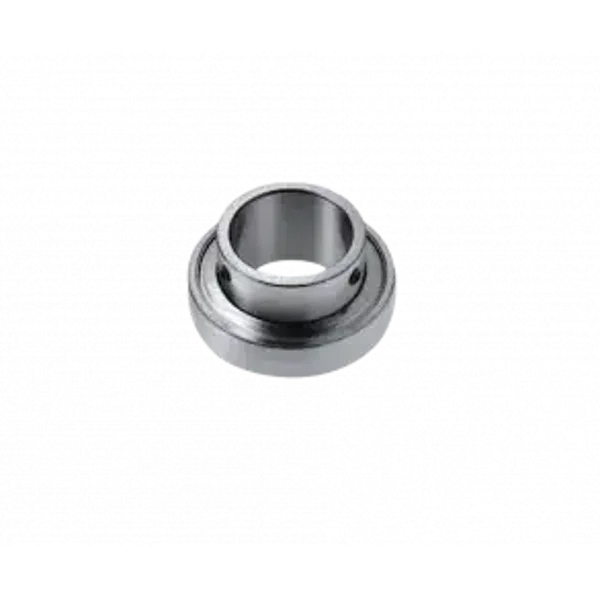 Lager RR 40x80mm til 40mm aksling