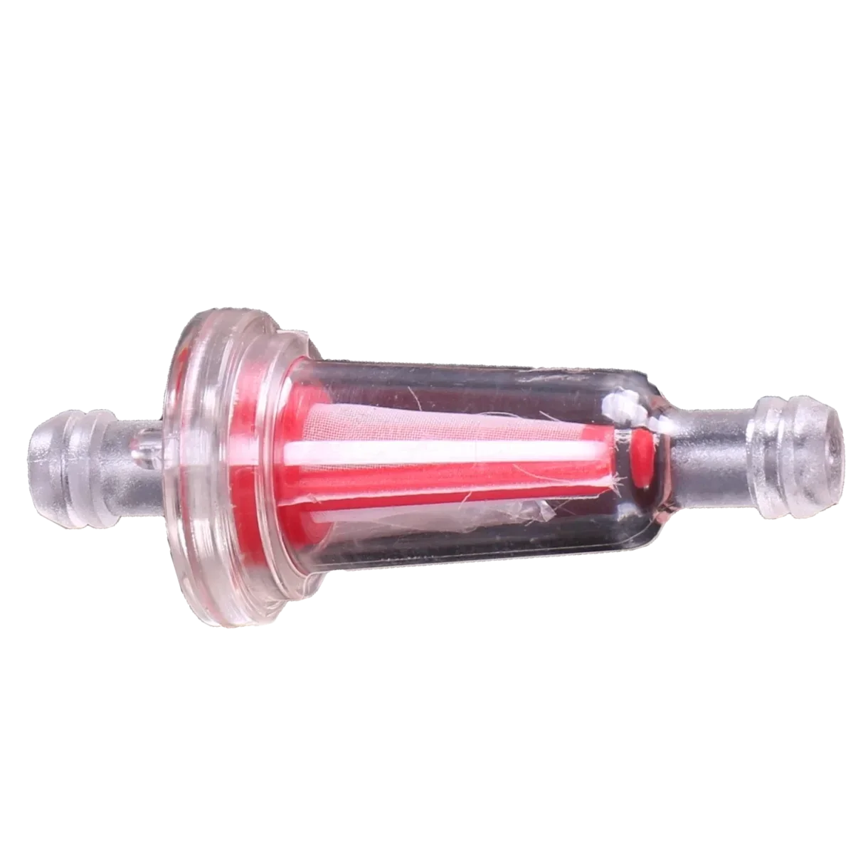 RR Lite bensinfilter