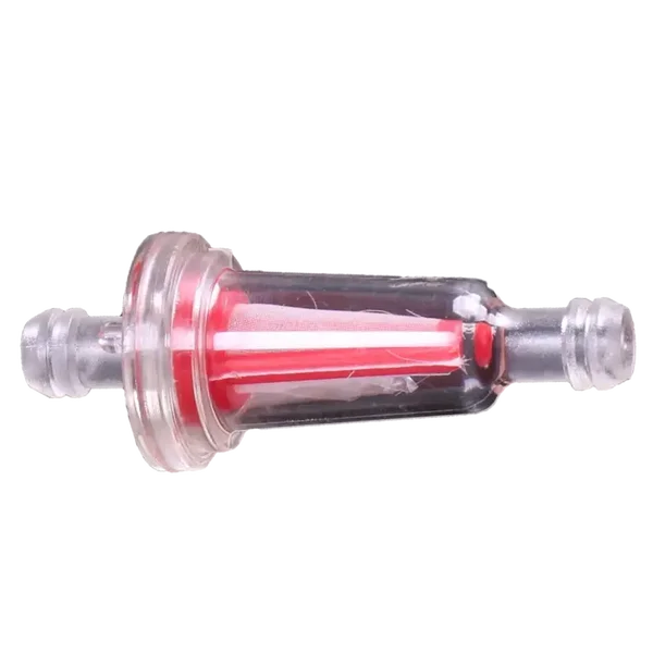 RR Lite bensinfilter