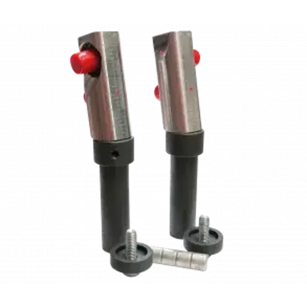 Sniper KPI gauge 4L