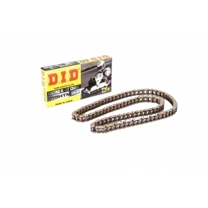 DID 219HTM DHA G&B kjede