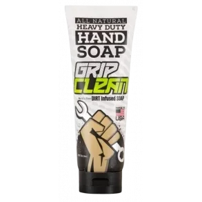 Grip Clean håndrens 3 dl tube