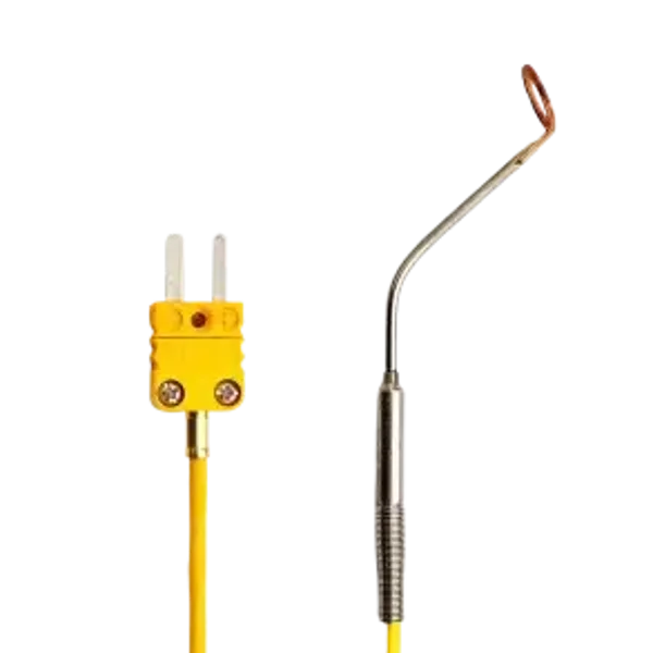AIM MyChron pluggtemp sensor