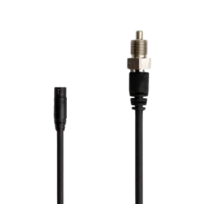 AIM MyChron M10 vanntemperatur sensor