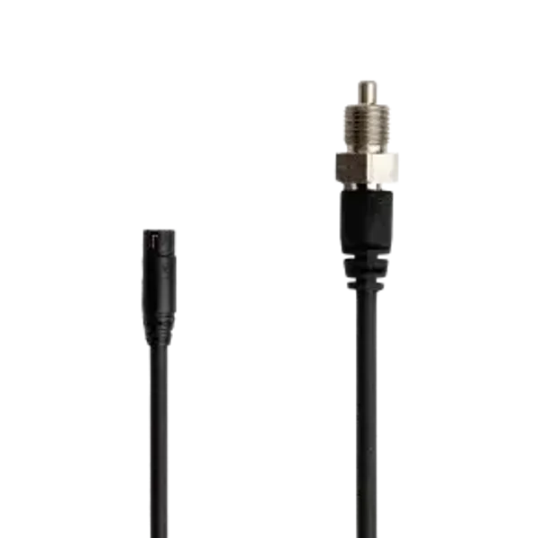 AIM MyChron M10 vanntemperatur sensor