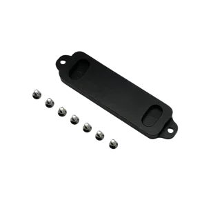 AIM MyChron batterideksel til MyChron5