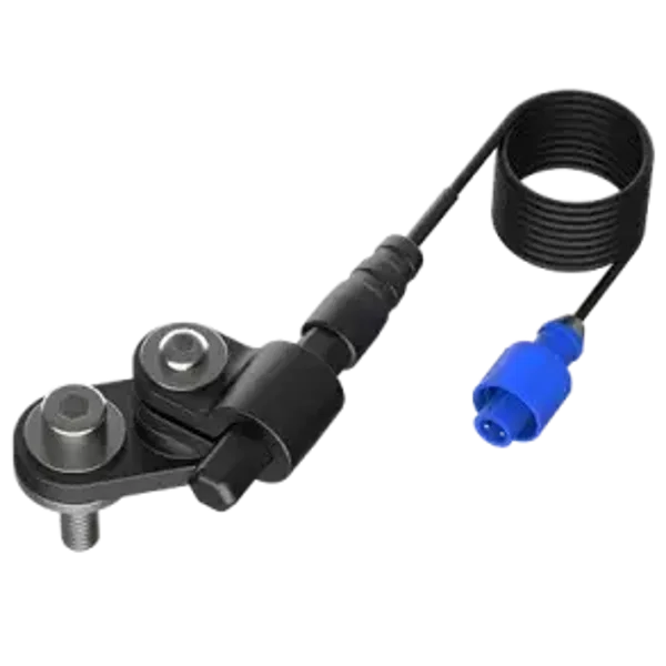 Alfano speed sensor, 195cm kabel